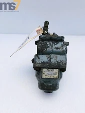 REXROTH BOSCH HD-2-FX CONTROL VALVE CONTROLAIR P50970 -LOWER PART #2