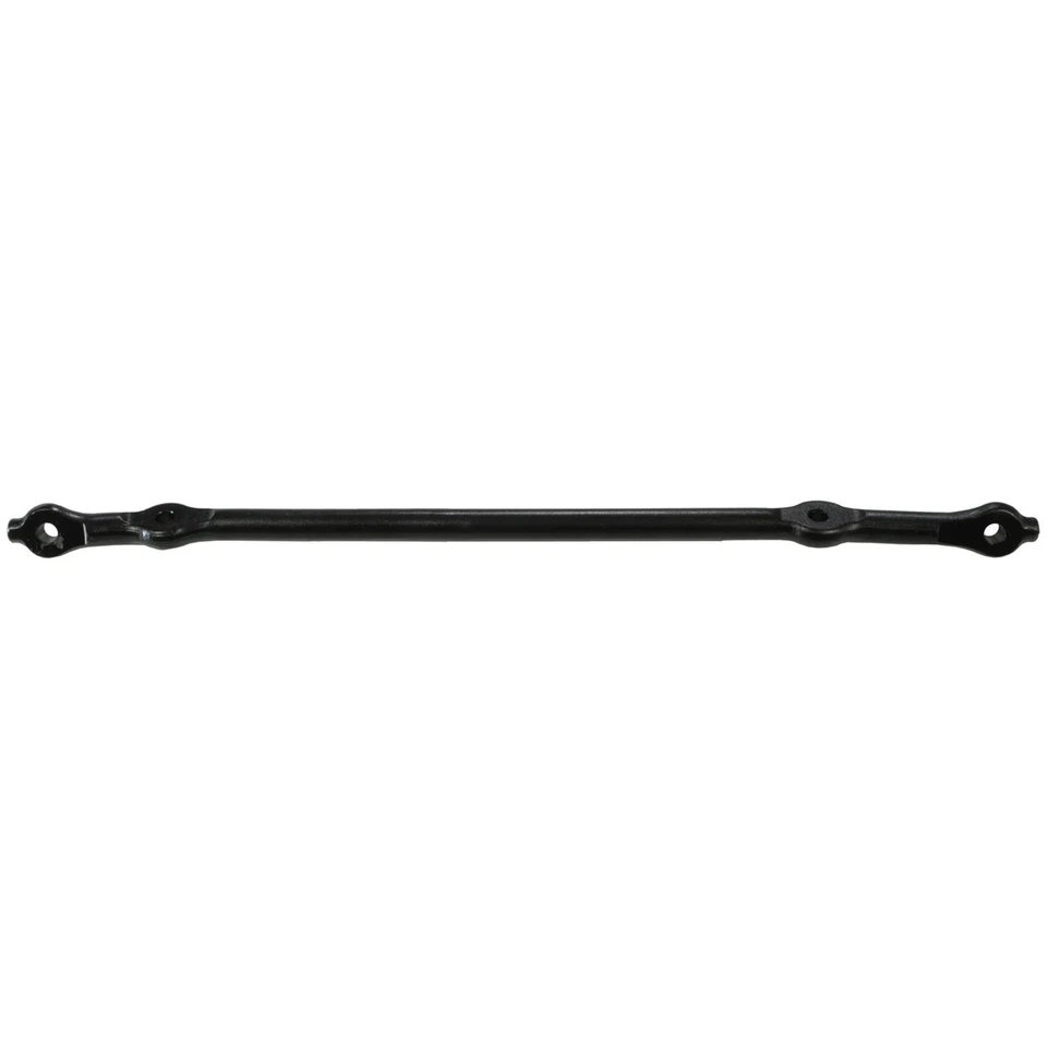 MOOG Steering Center Link For 1992-1999 Chevrolet K1500 Suburban - Image 2 of 4