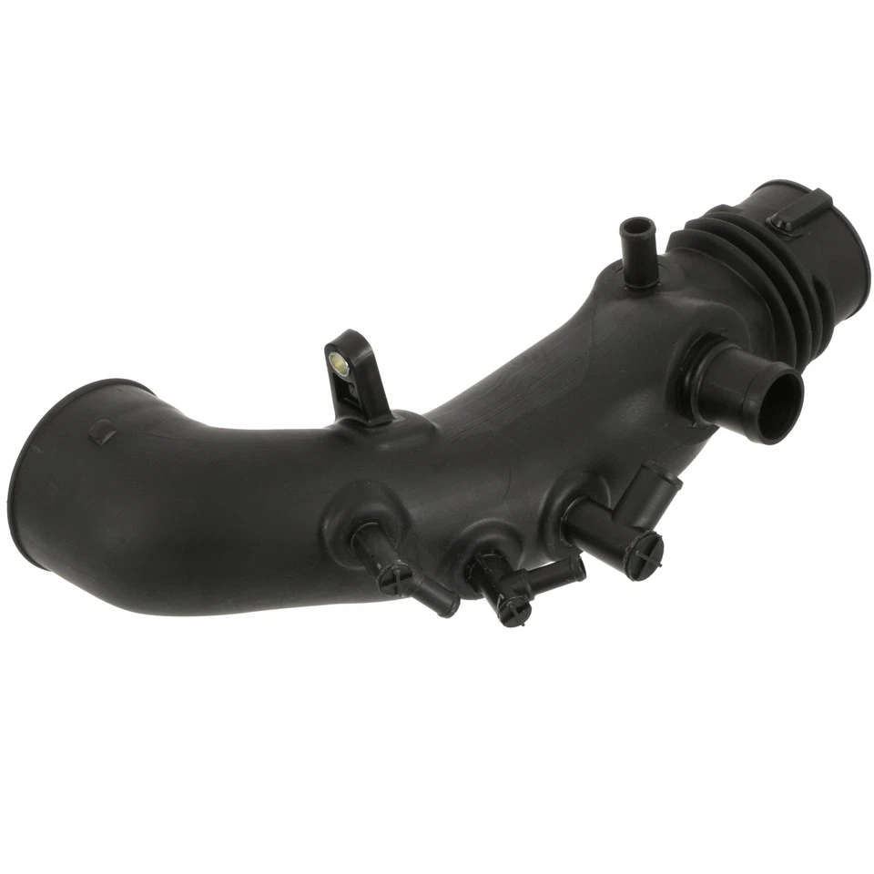 OEM NUEVO 2007-2008 Subaru Legacy Outback Motor Manguera de admisión de aire Conducto 14460AA220 Foto 2 de 4