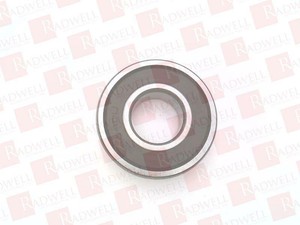 6204dducm подшипник nsk