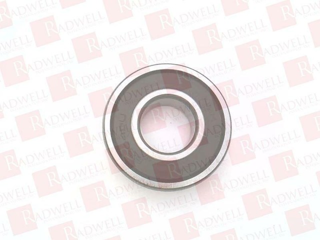 6204dducm подшипник nsk