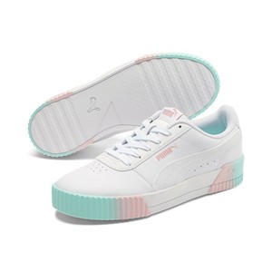 carina fade women's sneakers