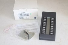 ALCATEL 4090M .. MODULE D'EXTENSION 20 TOUCHES SUPPLEMENTAIRES pour 4020 4035