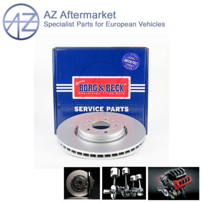 POLEA TENSORA DE FAJA UNICA PARA VOLVO S60 2001-2005, VOLVO S80 1998 2006 Volvo Xc90 2002 2014 30637141p