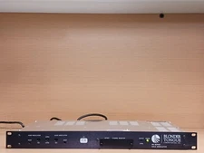 Blonder Tongue Laboratories AM Series Agile Modulator Model 54905 AM40-550 Used