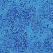 Michael Miller Fairy Frost  -  Royal