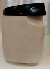 Dirty Water Tank Only - Bissell Little Green Portable Deep Cleaner 1720-1 PARTS