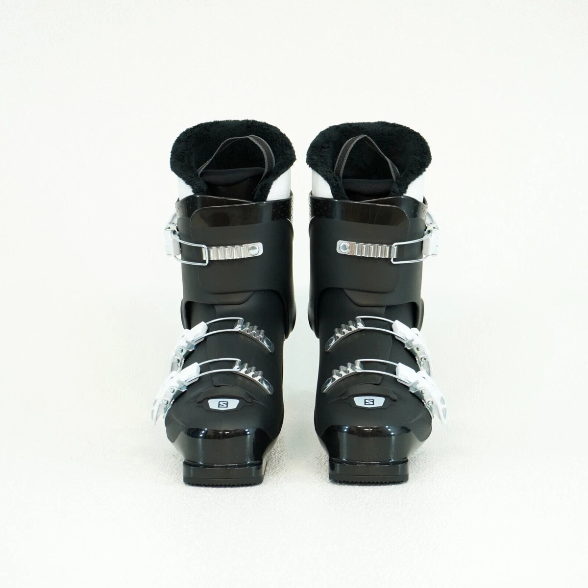 Salomon top team t3