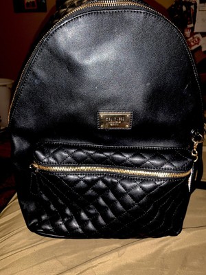g by guess backpack