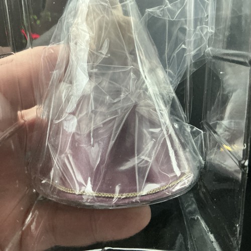 Hallmark Keepsake Ornament 1996 Holiday Barbie Collector's Series - Bild 14 von 17