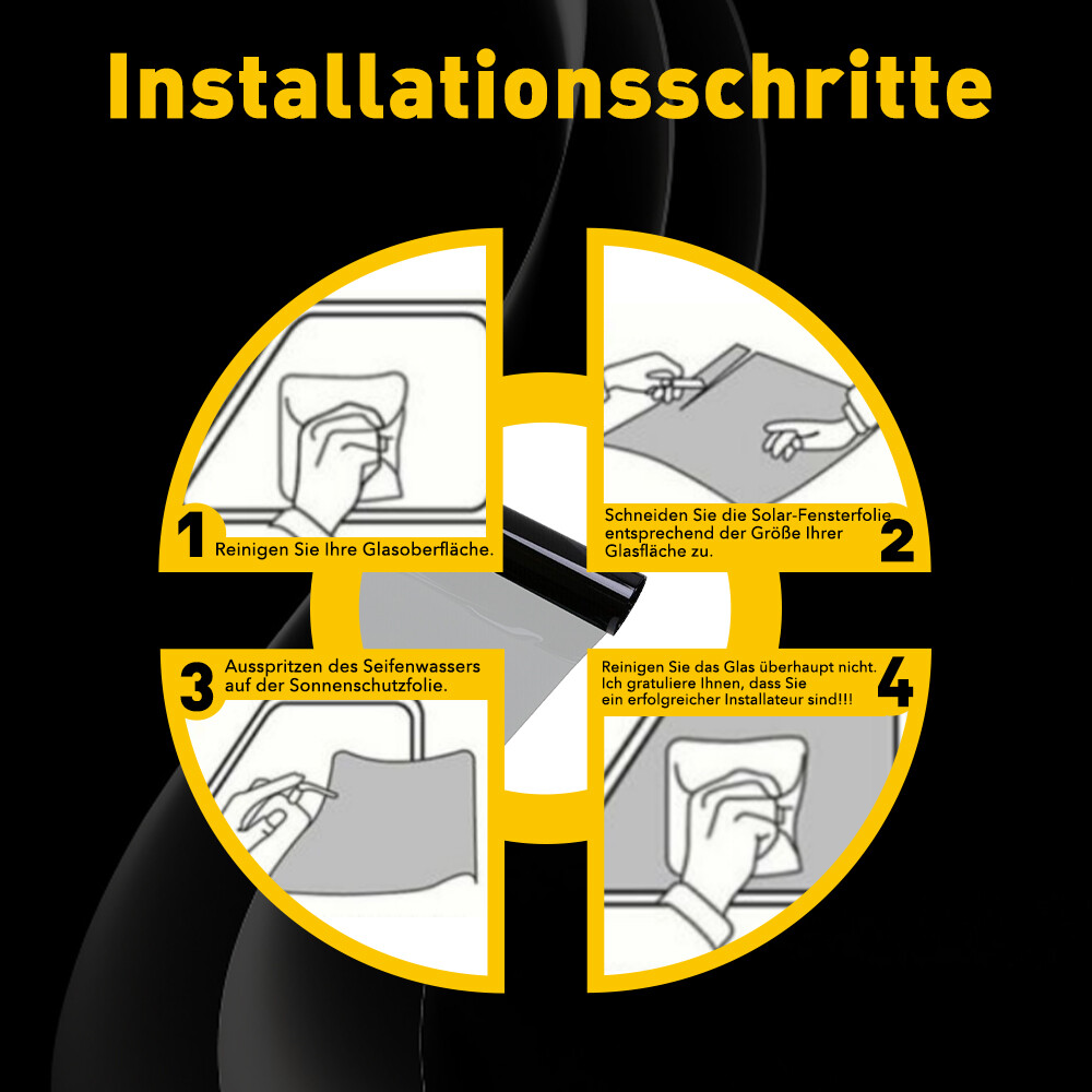 Bild 6 von 11