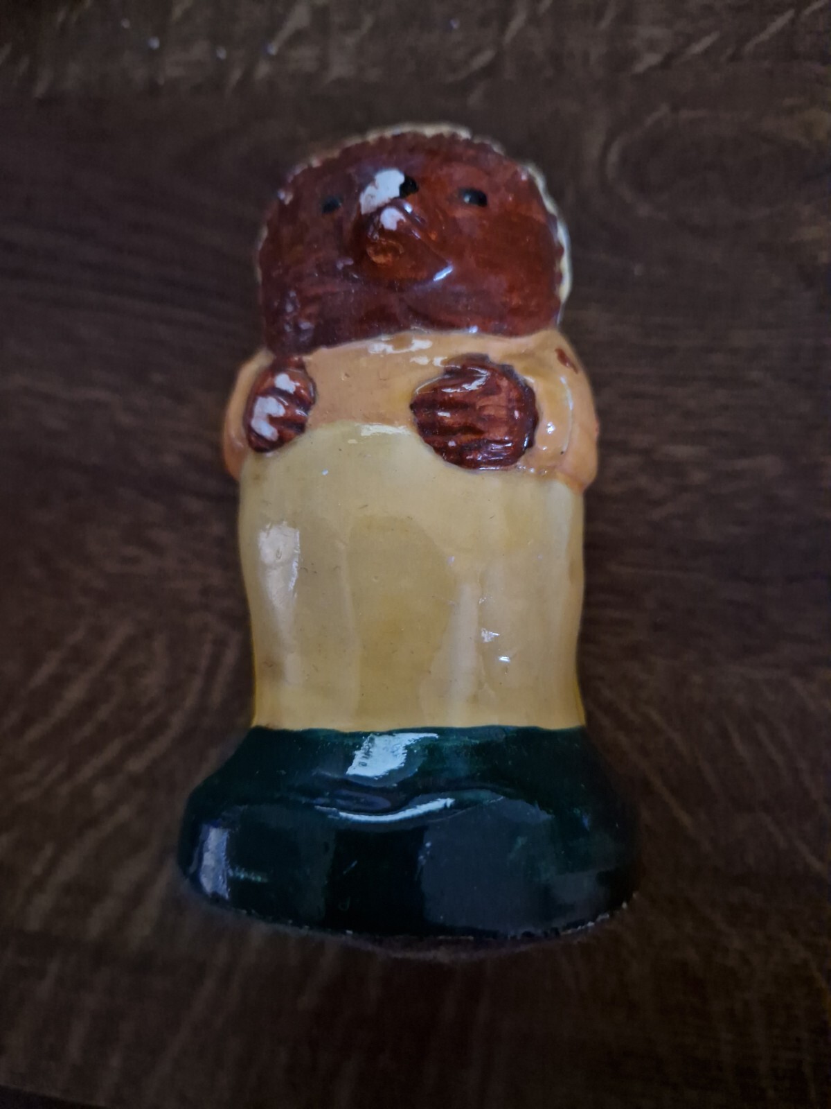 Picture 1 of 2