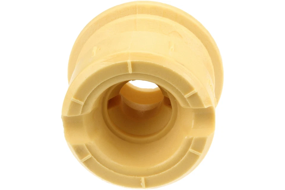 Para 1996-2002 BMW Z3 suspensão apoio de suspensão para-choque dianteiro URO 1997 1998 1999 2000 2001 - Imagem 4 de 4