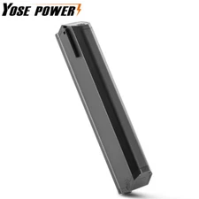 48V 12.8Ah 16Ah Ebike Replacement Battery for Aventon Pace 500 Electric Bike