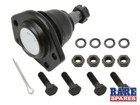 <!--F#f_0-->Holden Ball Joint Upper HR HK HT HG HQ HJ HX HZ WB LC LJ LH LX UC<!--F/-->