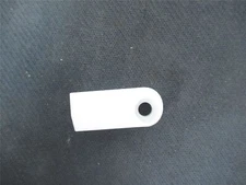 244491 New-No Box; Hollymatic 6801081 Blade Block