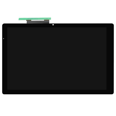 for Acer Aspire Switch Alpha 12 SA5-271 SA5-271P N16P3 LCD Touch
