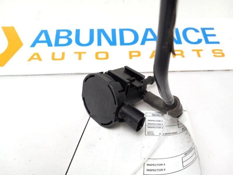 VAPOR CANISTER PURGE VALVE FOR JEEP PATRIOT 2013 - Image 4 of 4