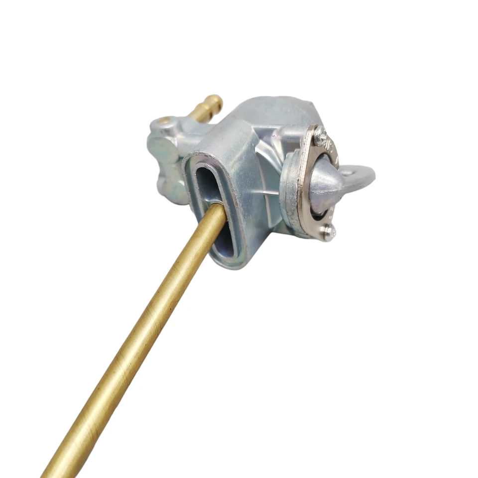 OEM ! Fuel Valve Petcock For Honda CB500K CB550K CB750K 1969-1974 16950-300-020 - Изображение 2 из 4