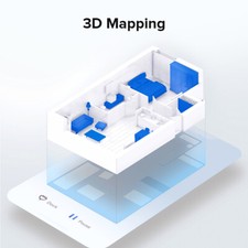 Roborock Q7 Max+ Self-Emptying Robot Vacuum Cleaner - Certified Refurbished 10