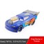 thumbnail 38 - Disney Pixar Cars 3 McQueen Jackson Storm Cruz Metal Toy Car Model Diecast TOYS
