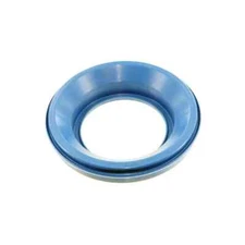 GM 700 4L60 4l60E 3-4 Bonded clutch Piston / Molded Hi-Per Blue  (81079)