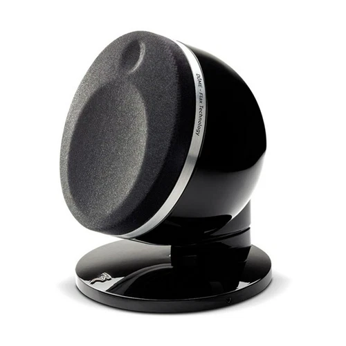 Focal Dome Flax Home Theater System - Thumbnail 3