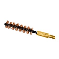 Otis Technology 27 Bore Brush for .270 - 7mm caliber