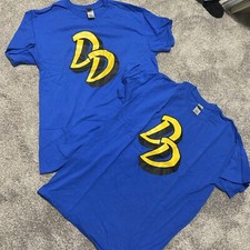 Couples Halloween Costume Adult Double Dare Pair Duo Easy 