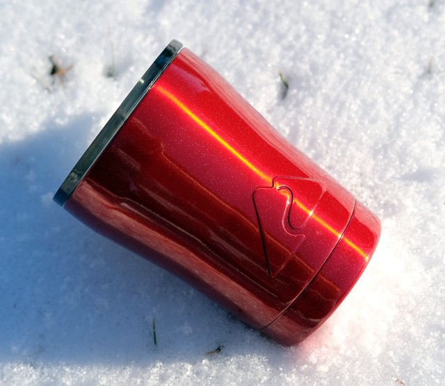 Candy Red Metallic Sparkle Powder Coating Paint 1lb For Sale Online Ebay