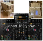 Pioneer DJ / XDJ-RX3 2ch All-in-One DJ System XDJ-RX3 AC100V up to 240V Black