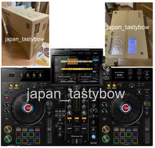Pioneer DJ XDJ-RX3 All-in-One Digital DJ System for sale Pioneer DJ XDJ-RX3 All-in-One Digital DJ System for sale