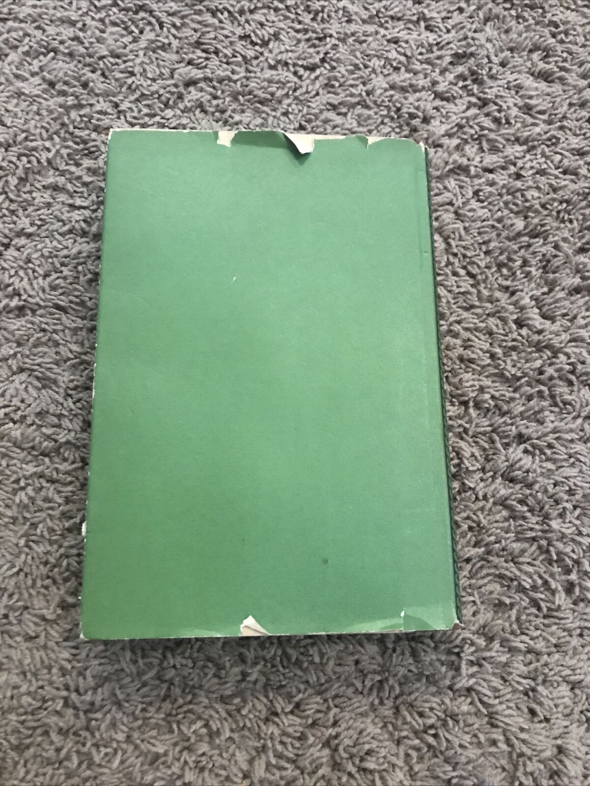 Picture 3 of 3