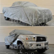 2006 2007 2008 Lincoln Mark Lt Breathable Truck Cover