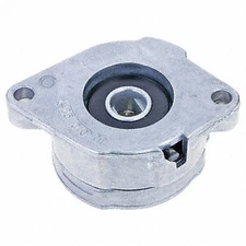 Auto Belt Tensioner  INA  FT30086
