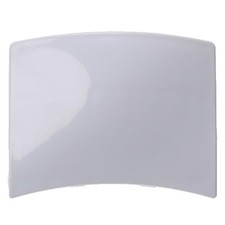 Poignée pour Bosch Maxx WFH1661 WFH1661IT OE