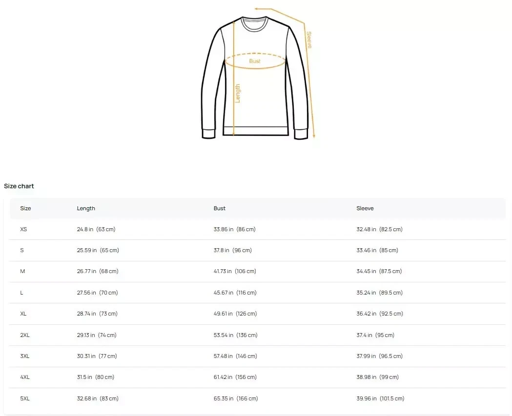 Terrifier Ugly Christmas Sweater 3D Sweatshirt