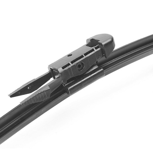 Pair Windshield Wiper Blade Front Window for BMW 3 Series Saloon E90 E91 E92 E93 - Picture 10 of 10