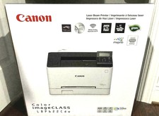 canon color lbp622cdw