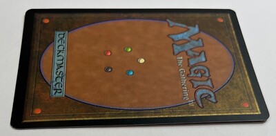 ヤヴァマヤの沿岸 foil 1枚 アポカリプス MTG YAVIMAYA COAST (FOIL) Apocalypse (OldManMTG 003-211) | eBay