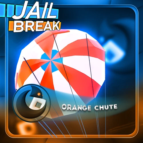 All Cars Spoilers Rims Colors | Jailbreak | | Clean Items