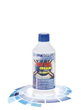 Blue Marine New Gum Cream - 450 ML
