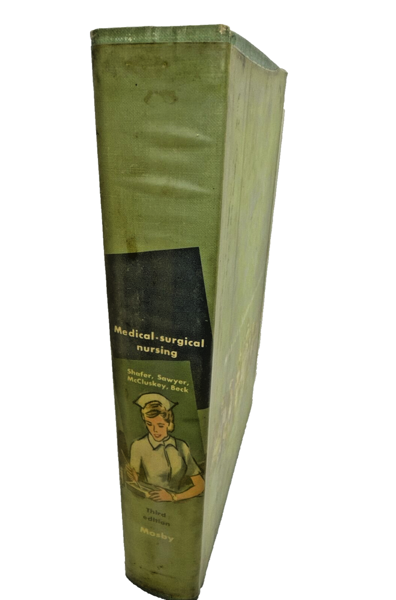 Nursing Research 11th Edition 第3版 Nursing Research 11th