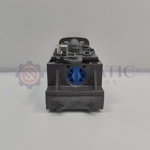 GRACO NXT107 VENTIL, BAUGRUPPE, MOTOR, STANDARD, GI#110+ - Bild 10 von 15