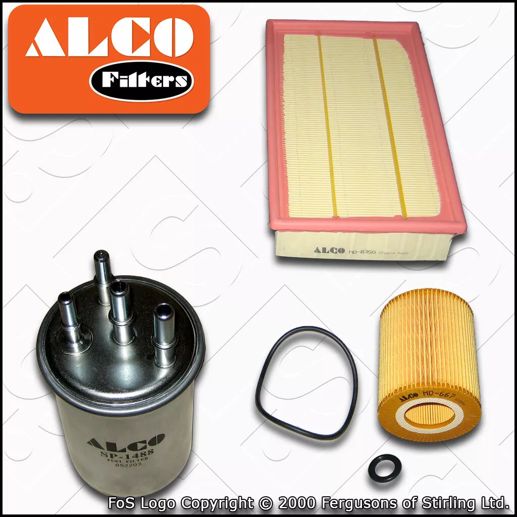 Jaguar xf 2024 oil filter
