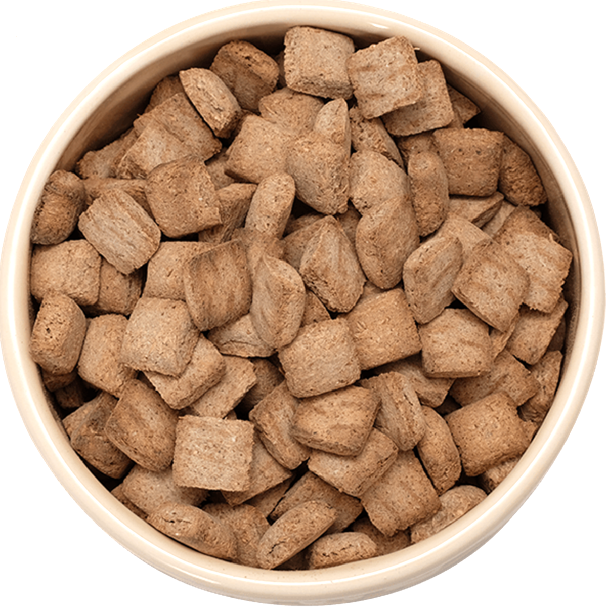 Mixer Meal Dry Dog Food Mixer Fold Hill Dog Mixer