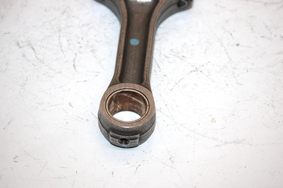 16 Can-am Outlander L Max 450 Efi Dps OEM 420217429 AB5 Foto 3 de 4