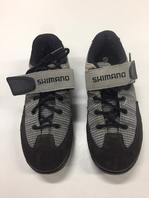 shimano am700