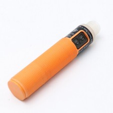 Ifm electronic KG5066 Kapazitiver Sensor KG-3...