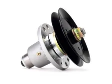 (1) Spindle for eXmark Lazer Z CT Zero Turn Metro HP 36" to 52" 103-9081